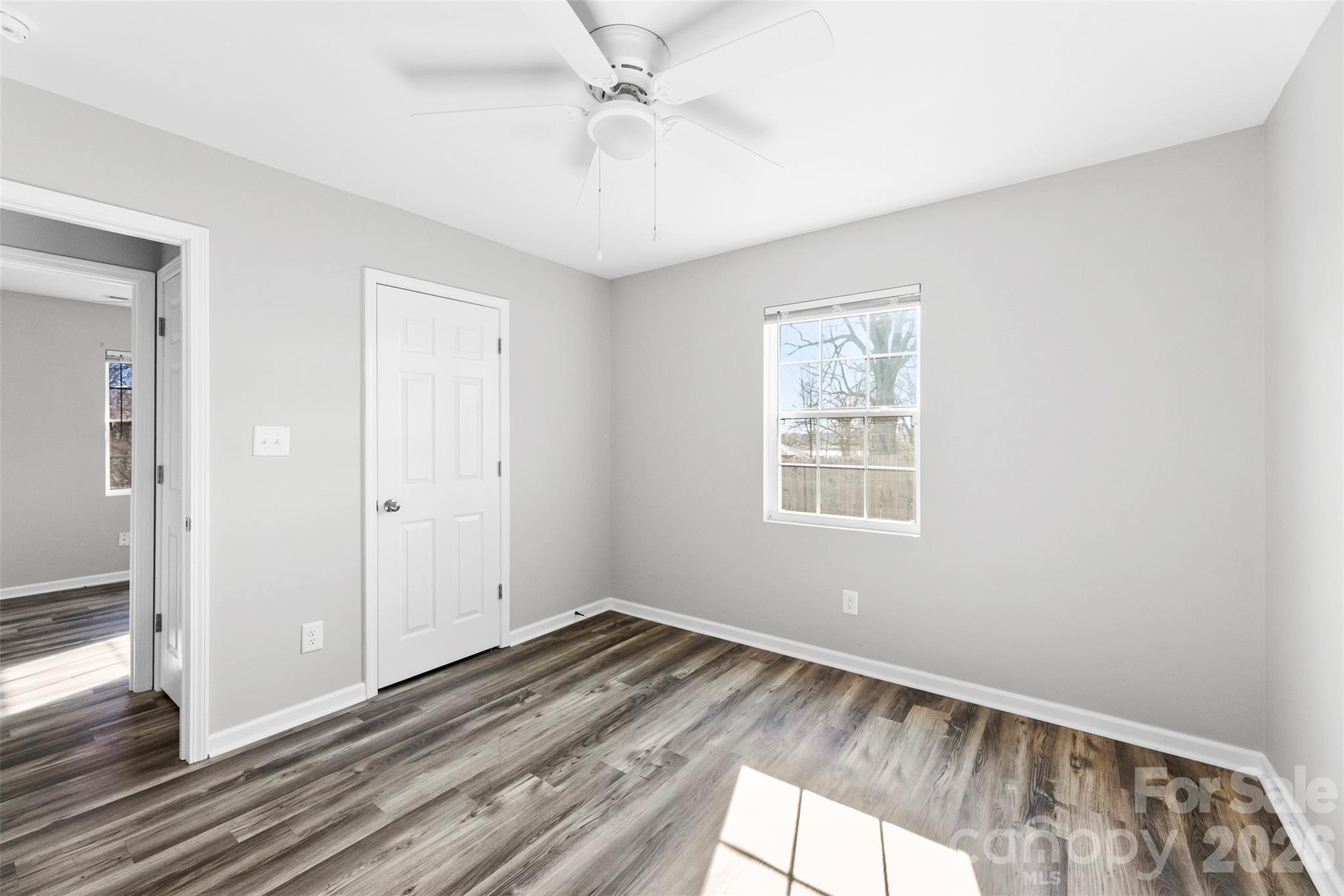 810 4th Street Kings Mountain, NC 28086 - Photo 34 of 41