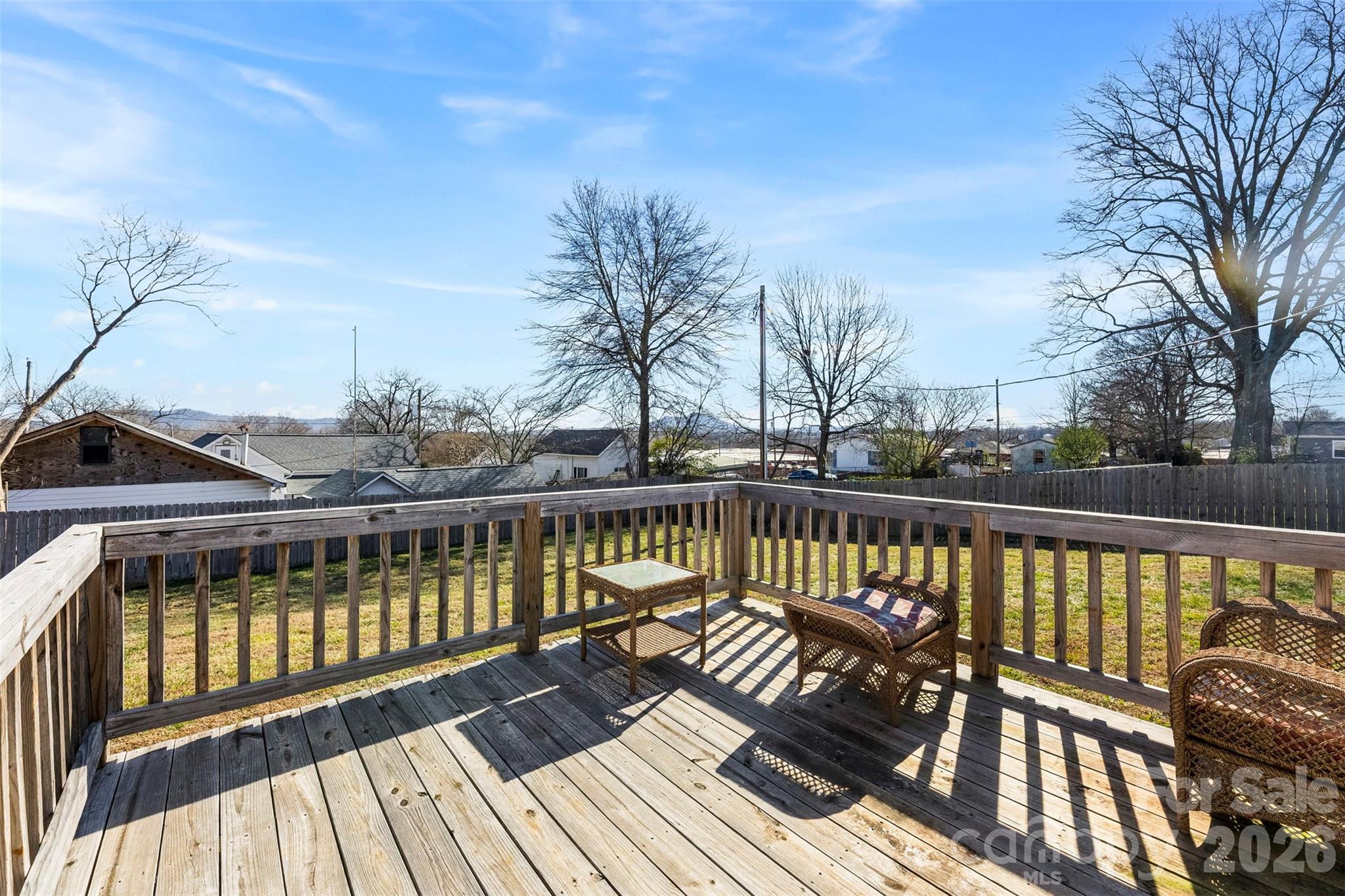 810 4th Street Kings Mountain, NC 28086 - Photo 35 of 41