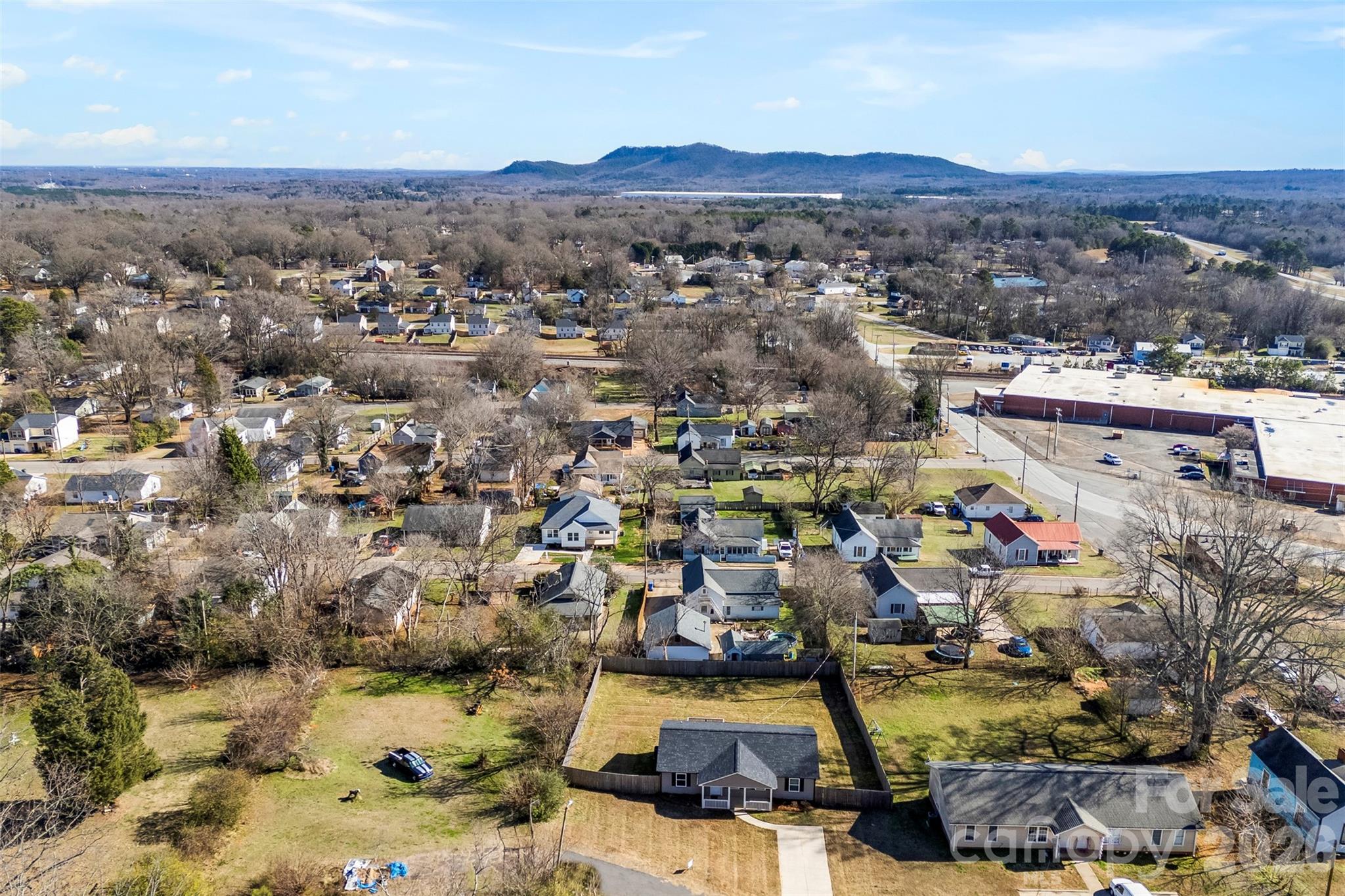 810 4th Street Kings Mountain, NC 28086 - Photo 37 of 41
