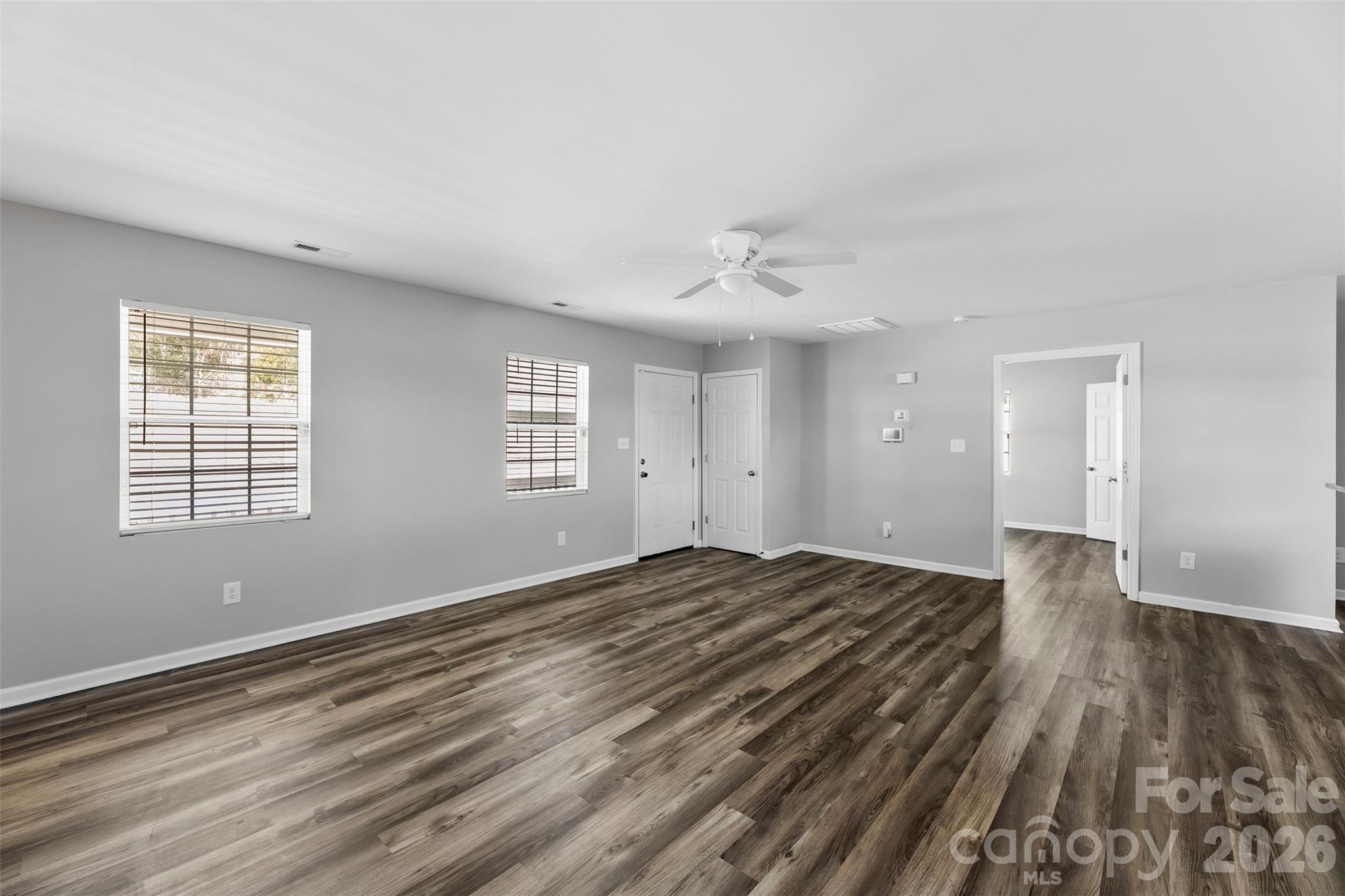 810 4th Street Kings Mountain, NC 28086 - Photo 4 of 41