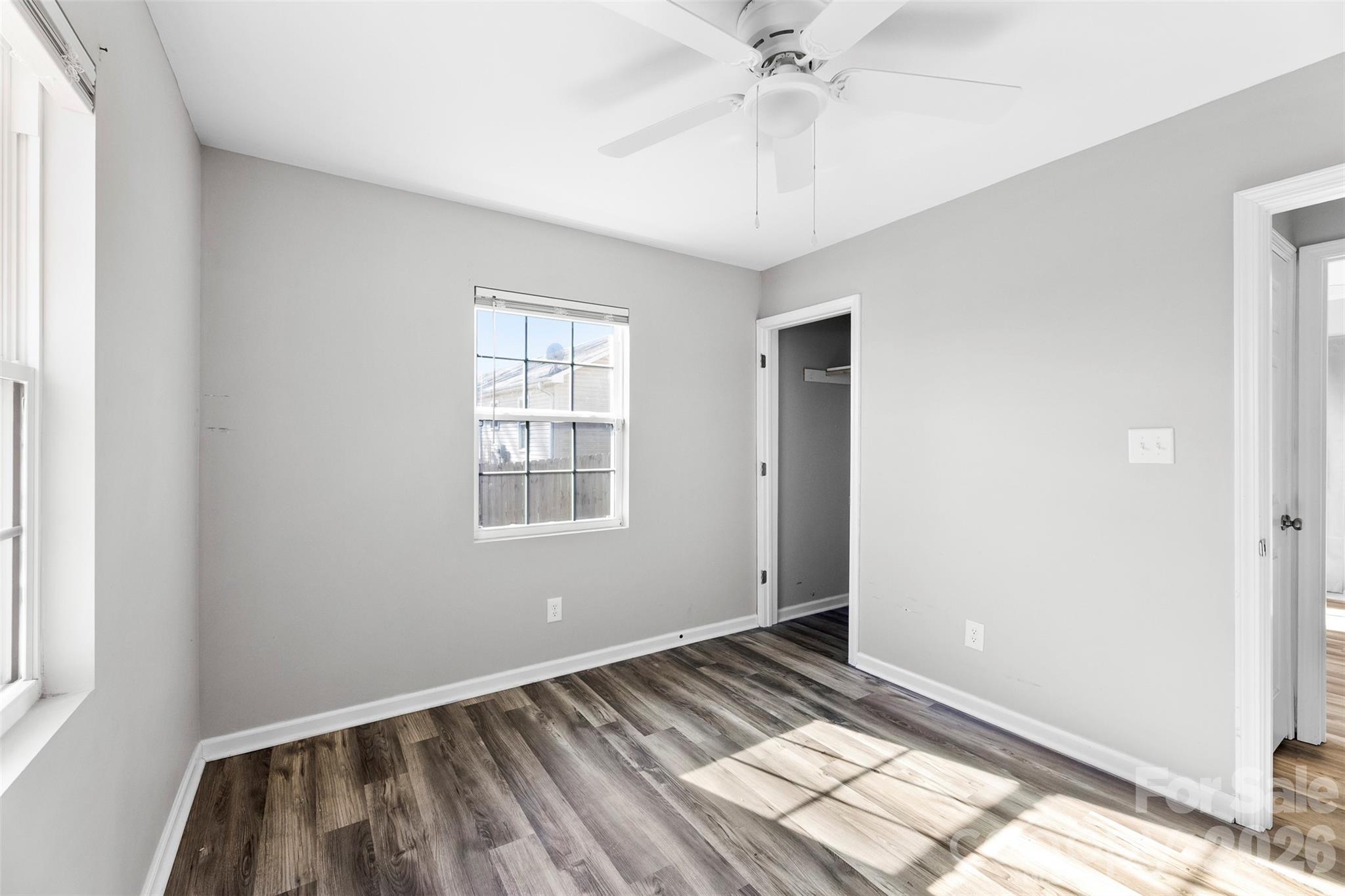 810 4th Street Kings Mountain, NC 28086 - Photo 41 of 41