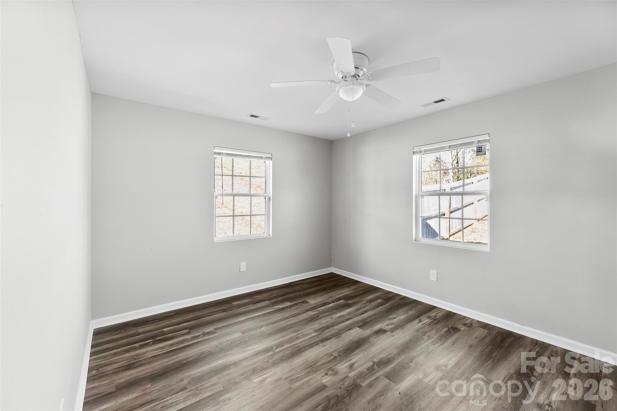 810 4th Street Kings Mountain, NC 28086 - Photo 5 of 41