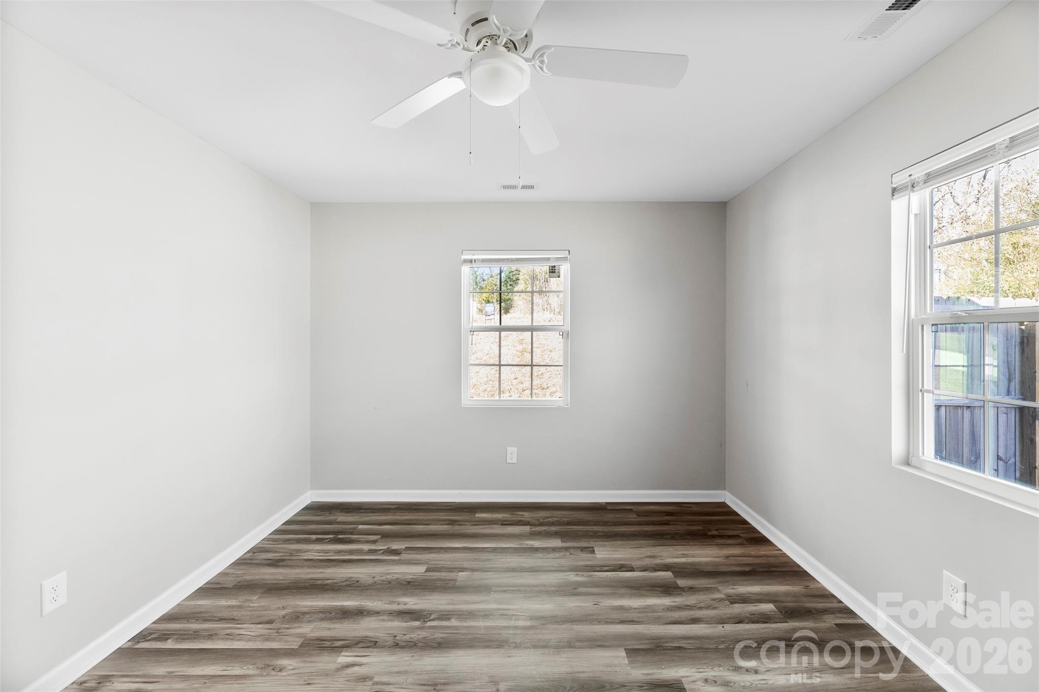 810 4th Street Kings Mountain, NC 28086 - Photo 7 of 41