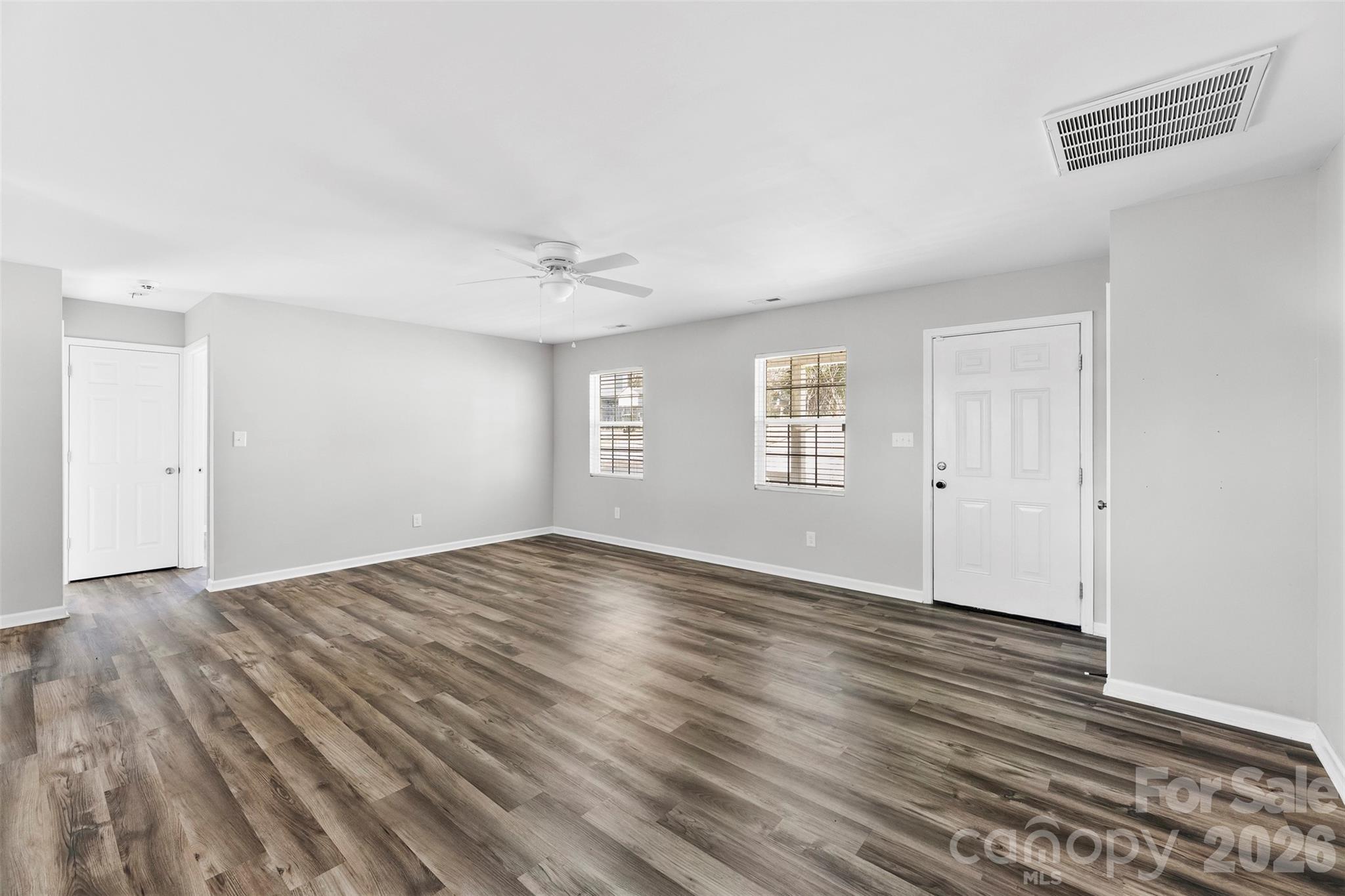 810 4th Street Kings Mountain, NC 28086 - Photo 8 of 41