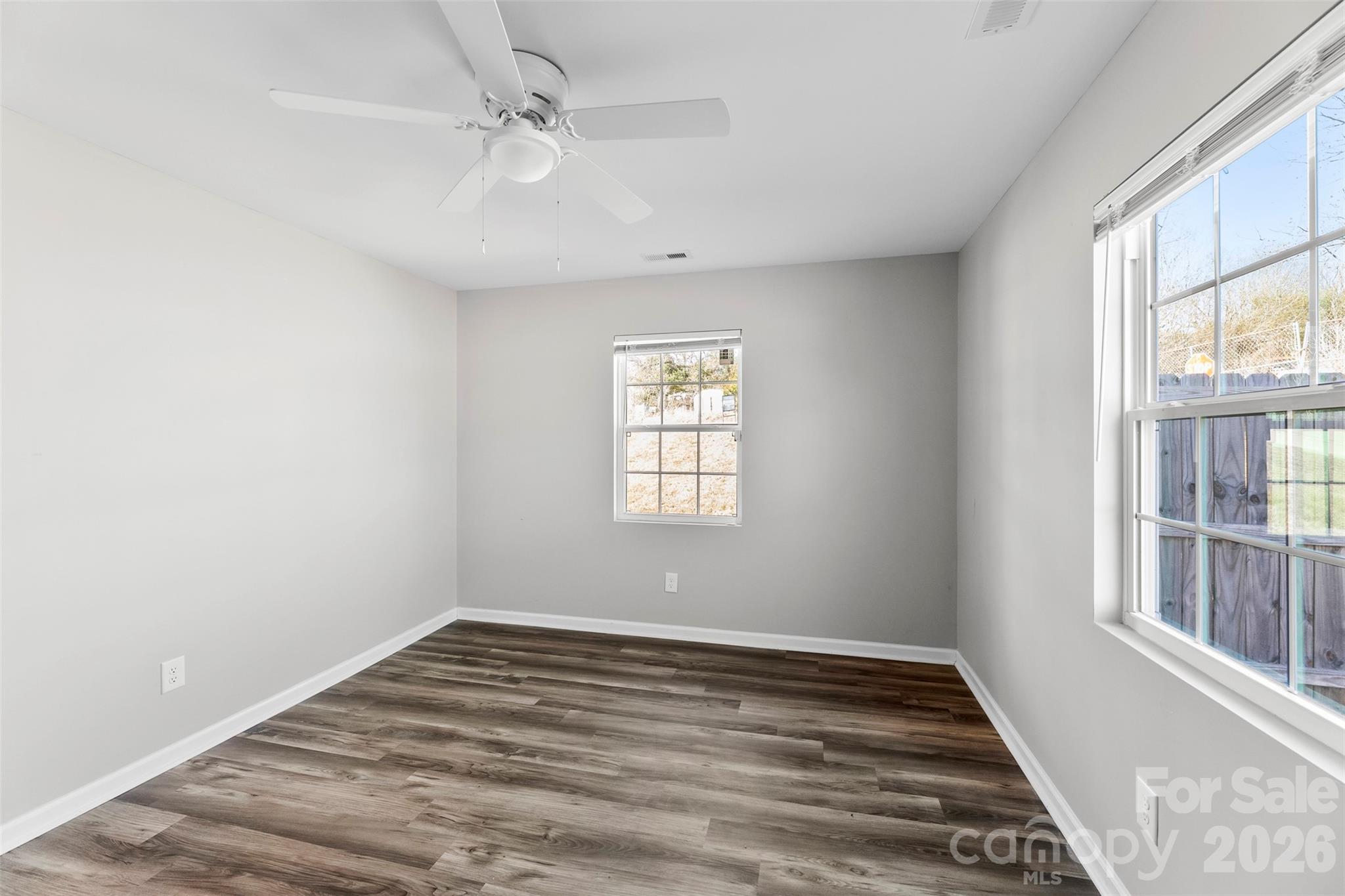 810 4th Street Kings Mountain, NC 28086 - Photo 9 of 41