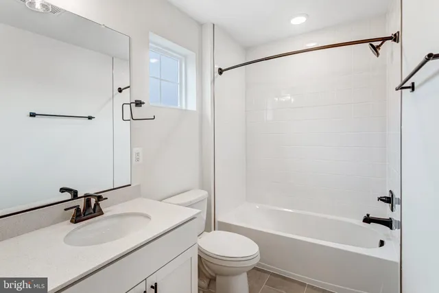 a view of utility room