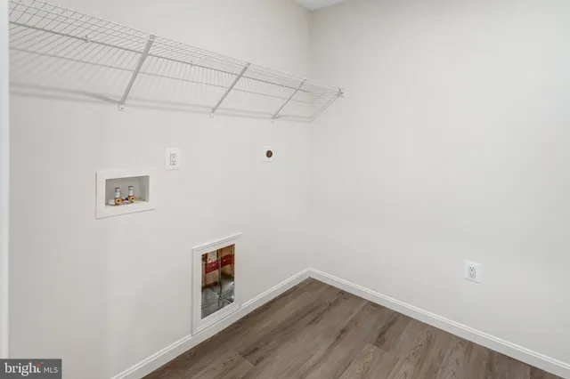 a view of a room with sliding door and outdoor space