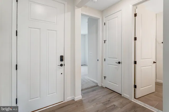 $434,999 | 526 Aster Lane, Orange, VA 22960