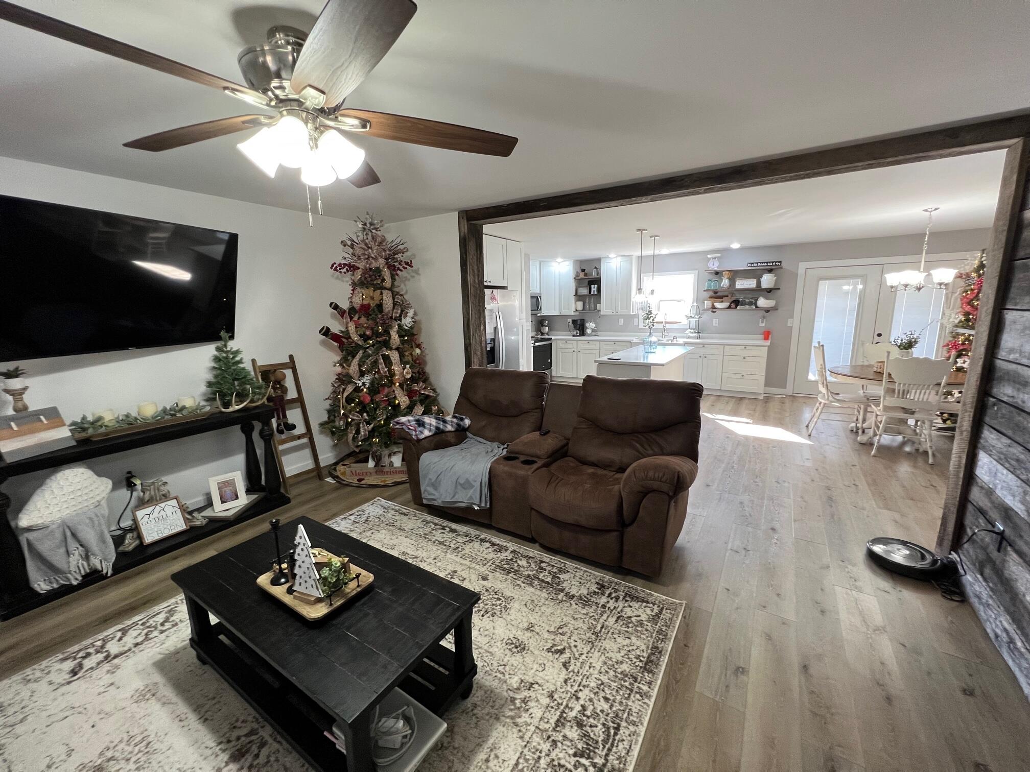 182 Roden Road Corbin, KY 40701 - Photo 11 of 29 IMG_1144
