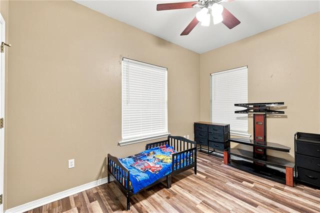 43260 Happywoods Road Hammond, LA 70403 - Photo 14 of 33 Gallery Image 14
