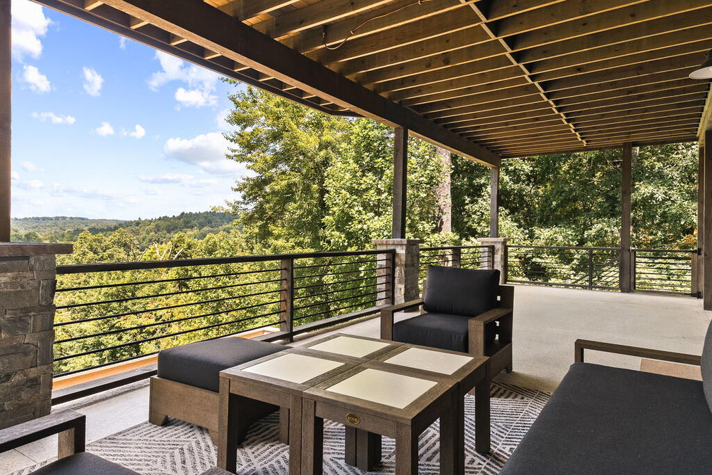 744 Bear Walk Road Mineral Bluff, GA 30559 - Photo 66 of 98 Gallery Image 66