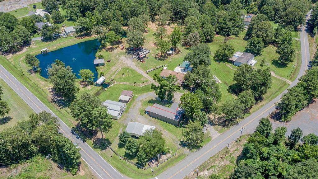 2803 Jamerson Road Haughton, LA 71037 - Photo 5 of 40