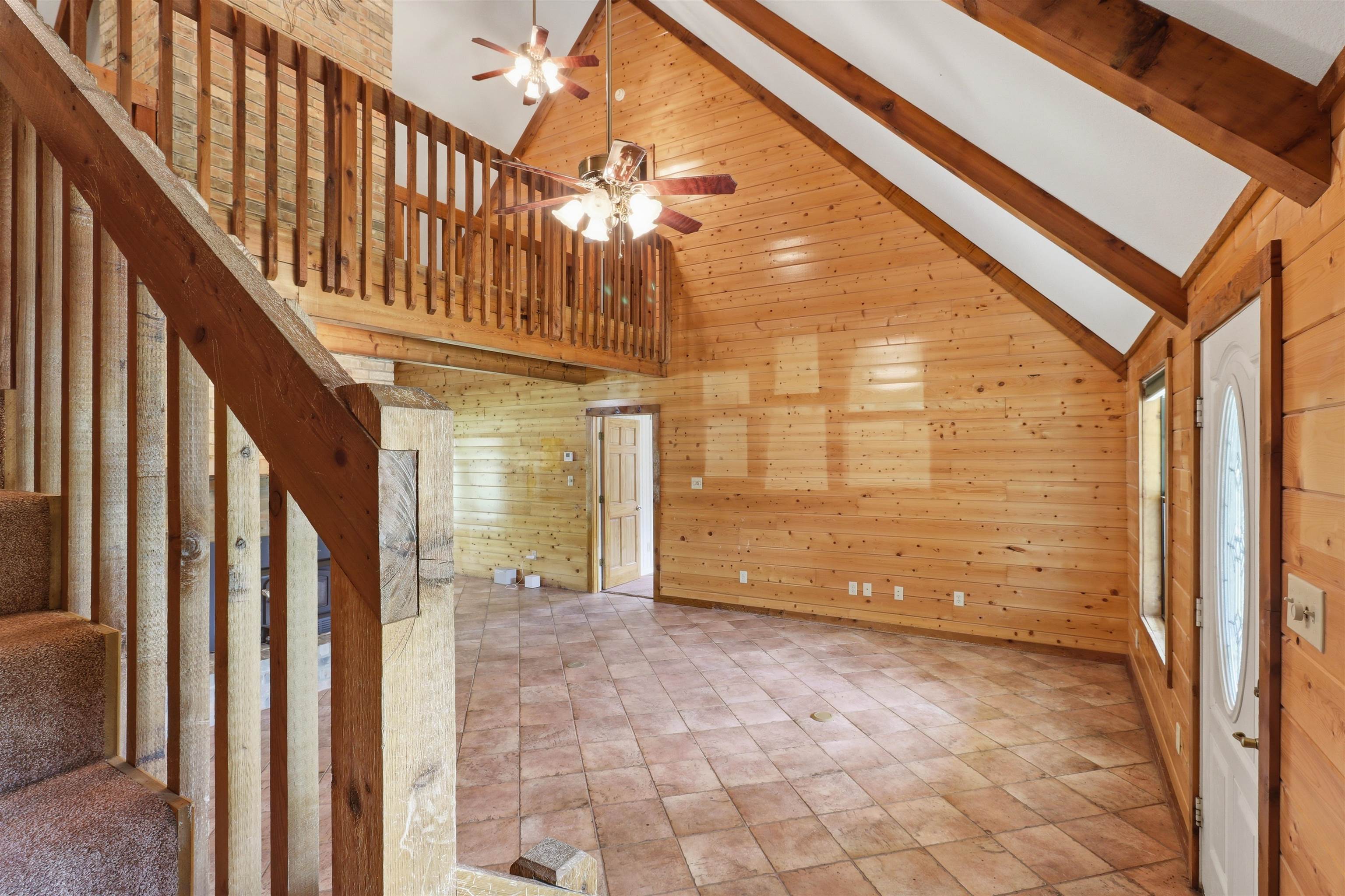 663 Cupit Road Longview, TX 75604 - Photo 25 of 50 Gallery Image 25