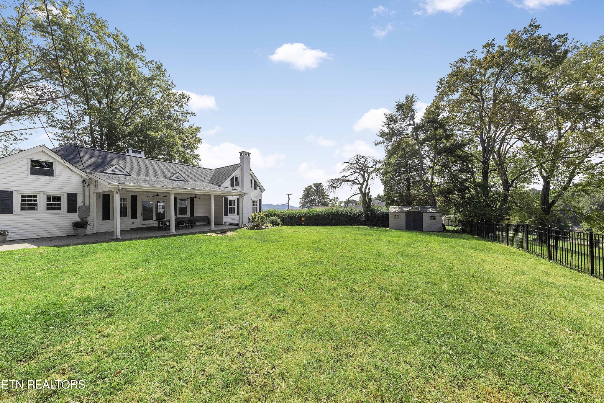 320 Maple Street Clinton, TN 37716 - Photo 35 of 40 Gallery Image 35