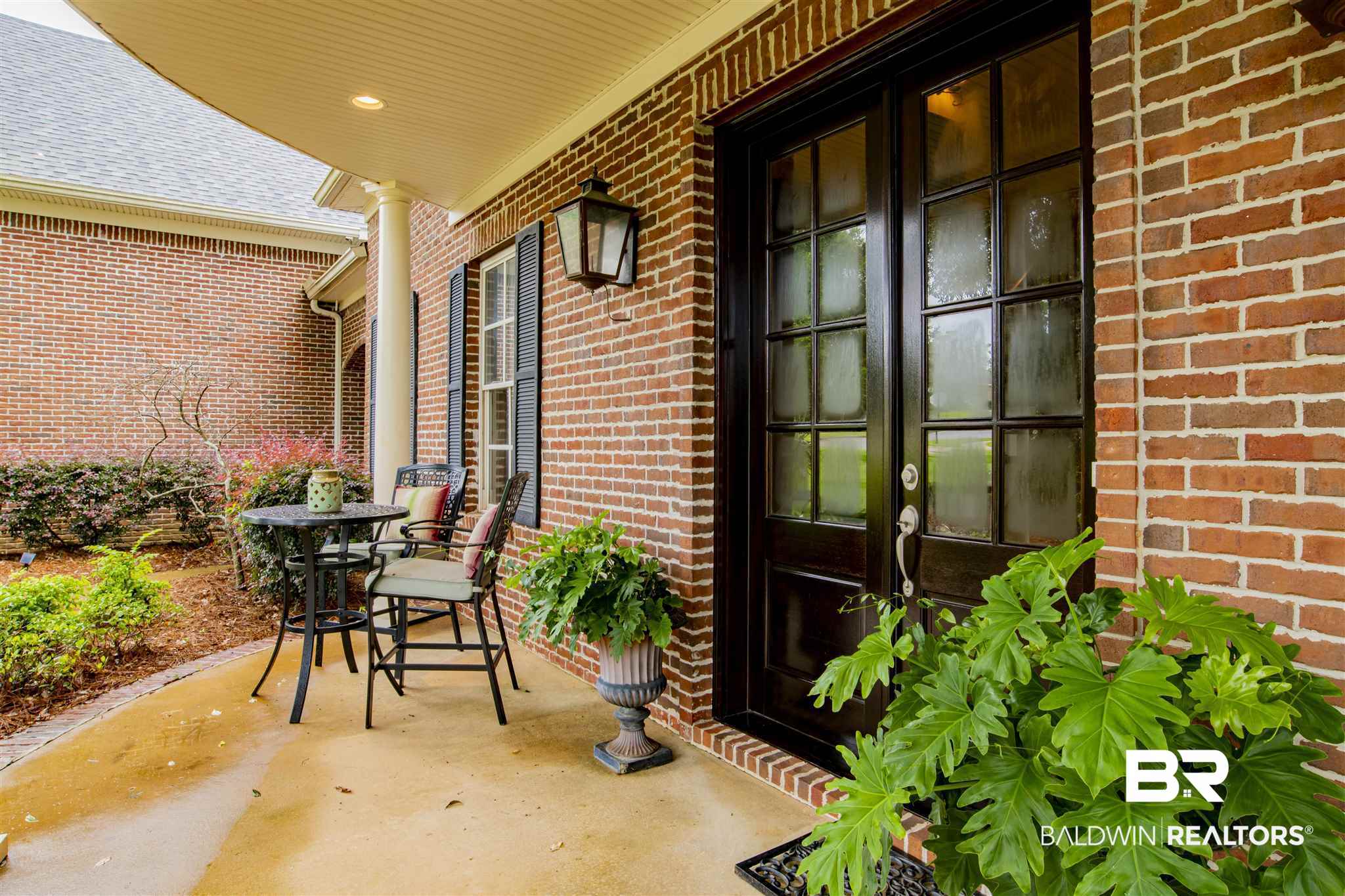 7648 Berwick Court Mobile, AL 36695 - Photo 4 of 42