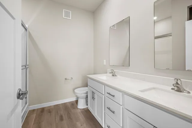 $359,900 | 391 Florence Avenue South, Annandale, MN 55302