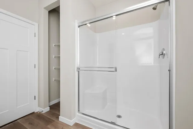 $359,900 | 391 Florence Avenue South, Annandale, MN 55302