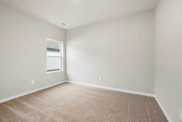 $359,900 | 391 Florence Avenue South, Annandale, MN 55302