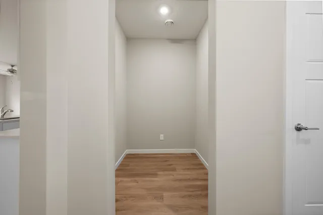 $359,900 | 391 Florence Avenue South, Annandale, MN 55302