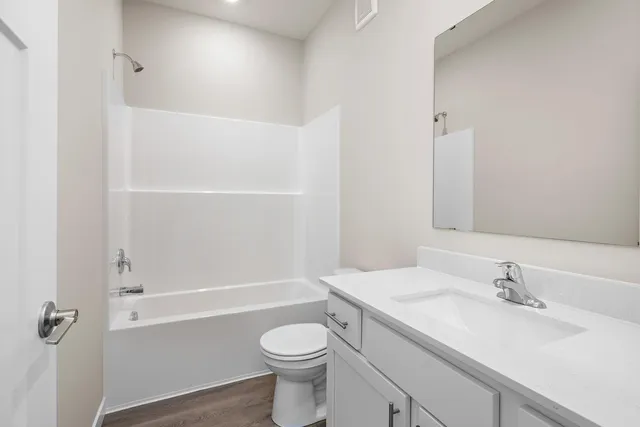 $359,900 | 391 Florence Avenue South, Annandale, MN 55302