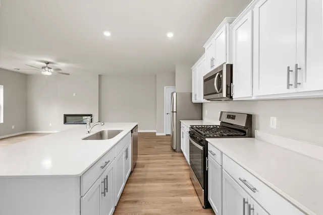 $359,900 | 391 Florence Avenue South, Annandale, MN 55302