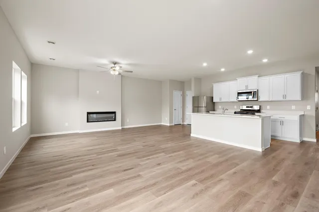 $359,900 | 391 Florence Avenue South, Annandale, MN 55302