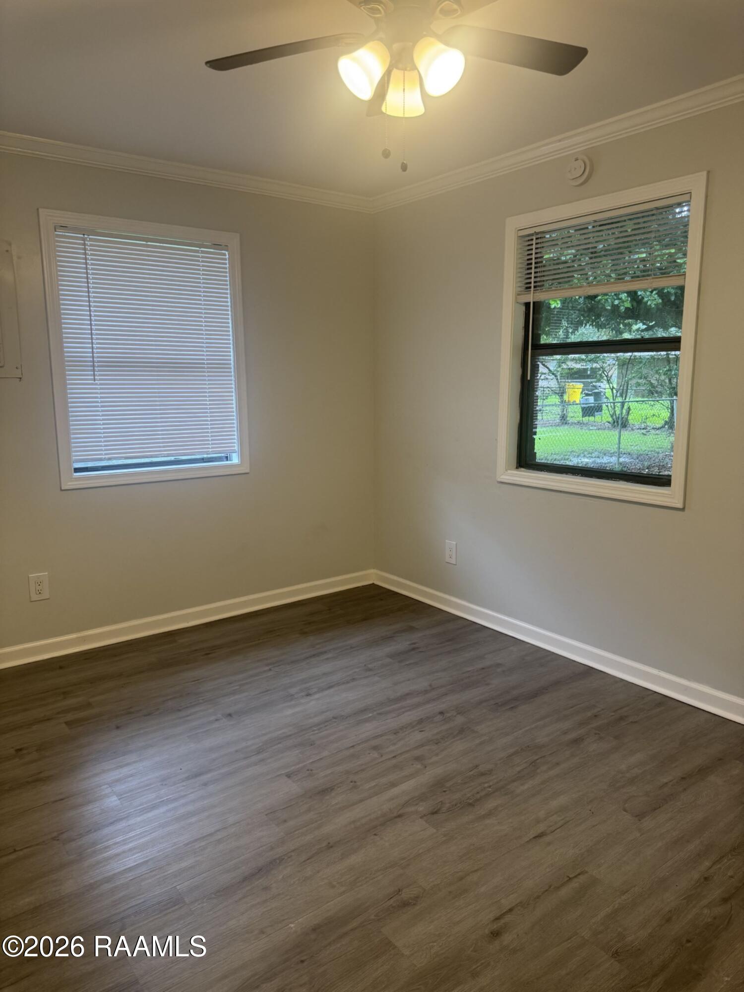 113 Raceway Street Carencro, LA 70520 - Photo 6 of 7
