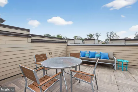 $1,525,000 | 432 Barlow Place, Bethesda, MD 20814