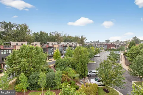 $1,525,000 | 432 Barlow Place, Bethesda, MD 20814