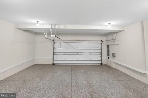 $1,525,000 | 432 Barlow Place, Bethesda, MD 20814