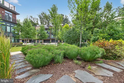 a view of entryway and hall