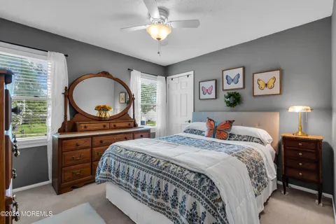 $575,000 | 1466 Arapaho Court, Toms River, NJ 08755