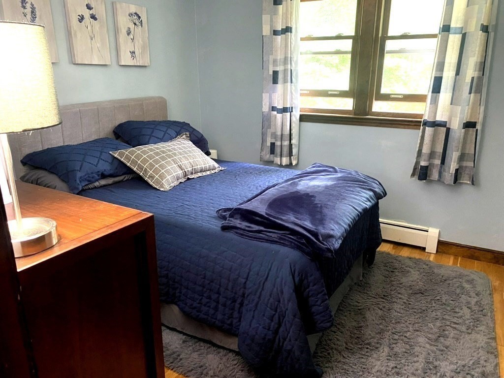 10 Warwick Road Walpole, MA 02071 - Photo 15 of 28