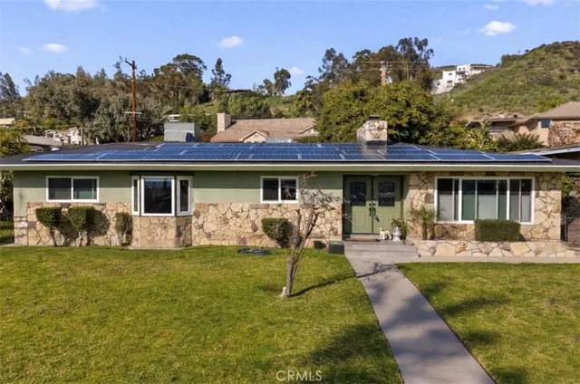 $759,900 | 1304 Deauville Court, San Bernardino, CA 92404