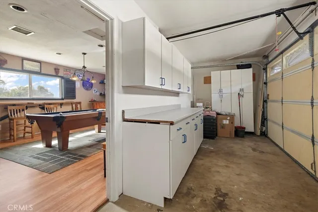 $759,900 | 1304 Deauville Court, San Bernardino, CA 92404