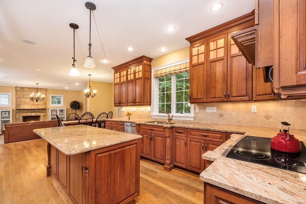 11 Bobolink Road Wellesley, MA 02481 - Photo 3 of 38