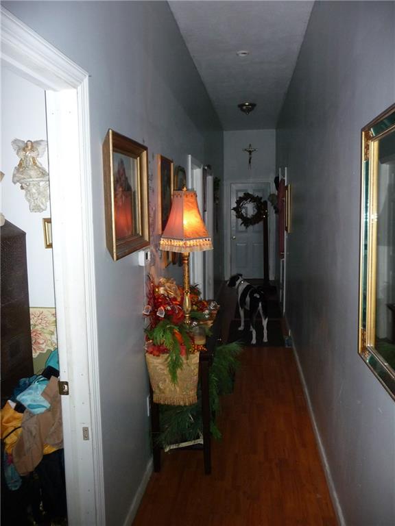 397 Connecticut Avenue Rochester, PA 15074 - Photo 5 of 6