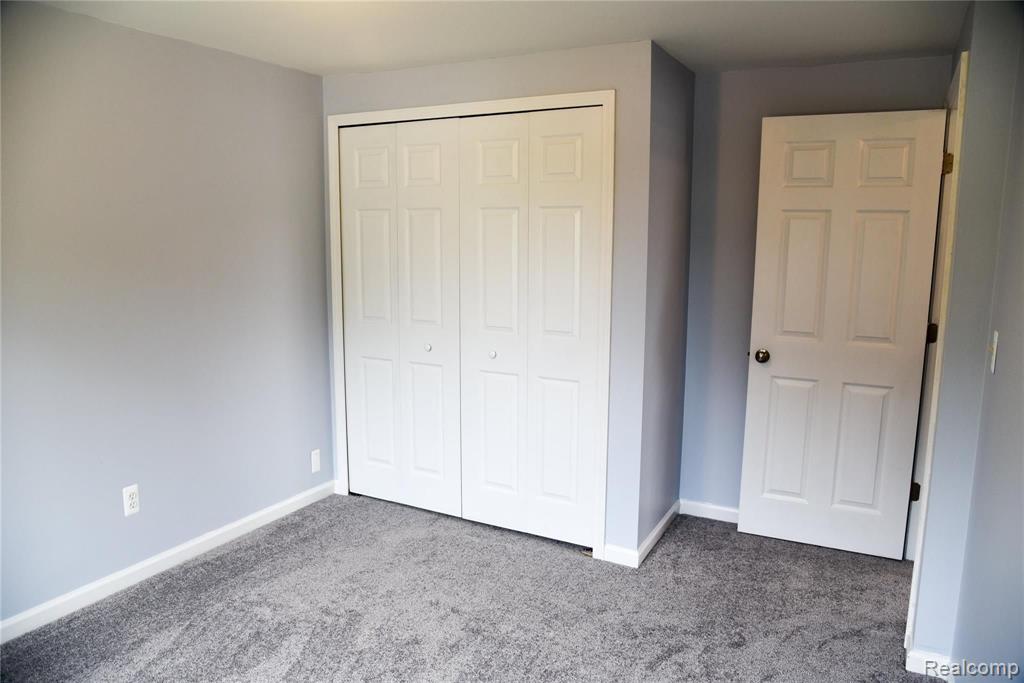 737 Dressler Lane Rochester Hills, MI 48307 - Photo 14 of 15