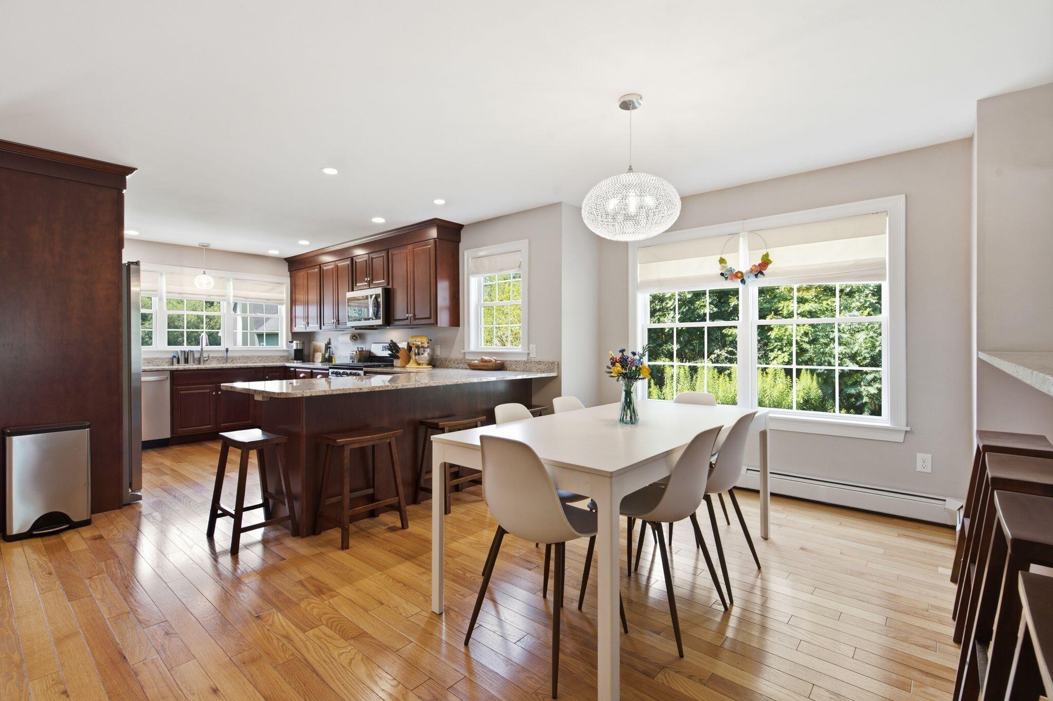 17 Leighton Farm Road Scarborough, ME 04074 - Photo 13 of 55 16_DSC00931
