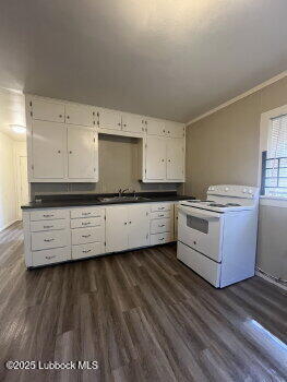 1902 45th Street Lubbock, TX 79412 - Photo 8 of 11 small (4)