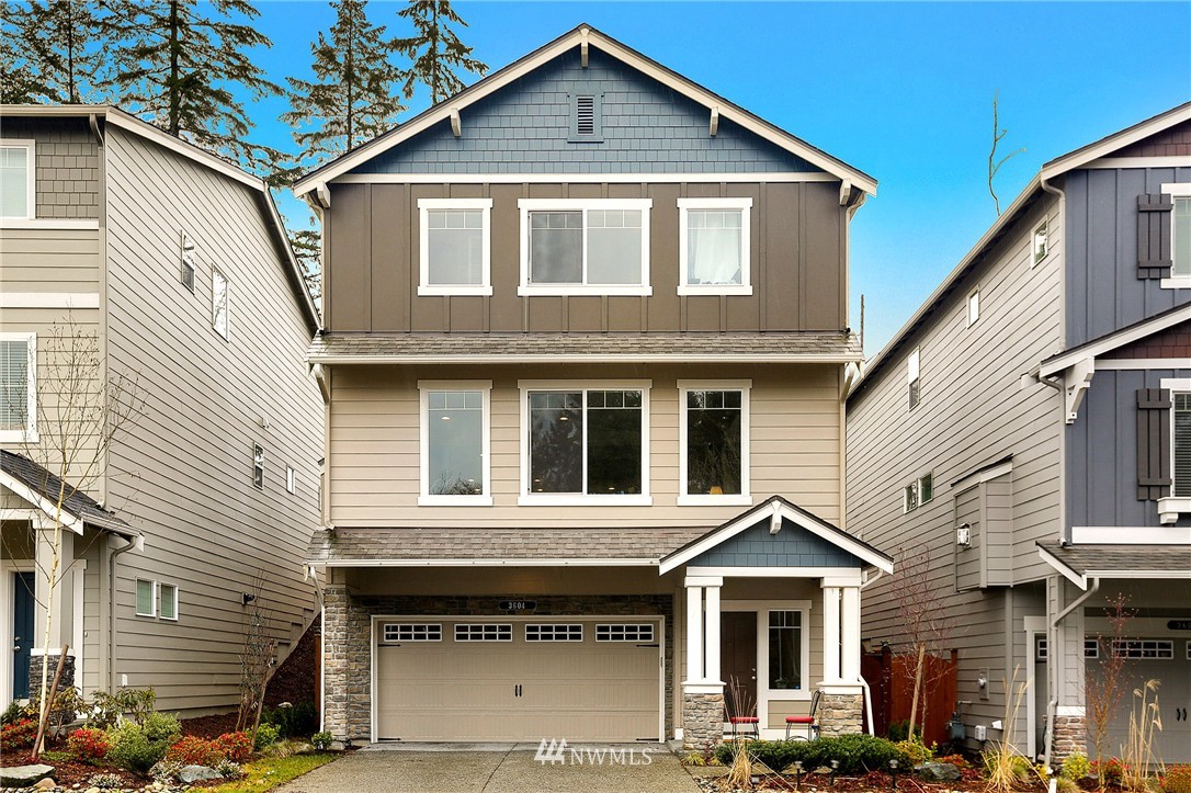 3604 202nd Pl S East Bothell, WA 98012 - Photo 1 of 20