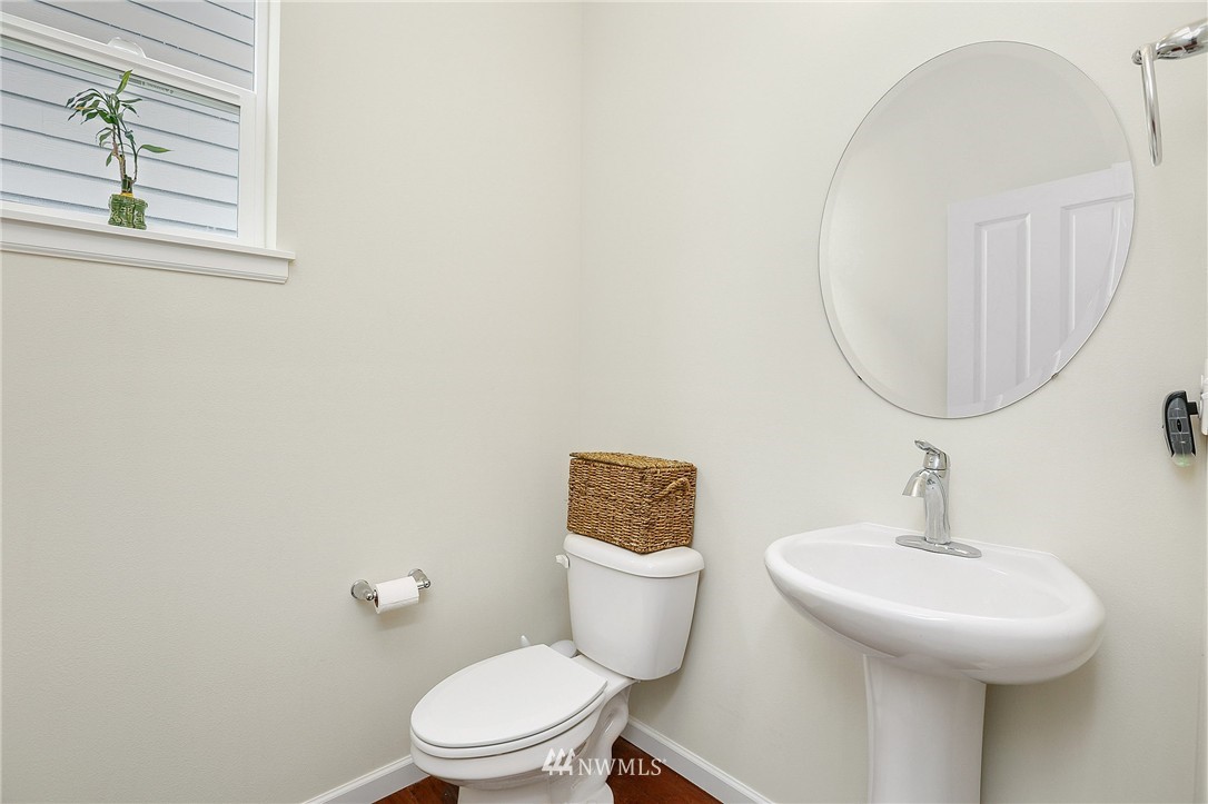 3604 202nd Pl S East Bothell, WA 98012 - Photo 11 of 20