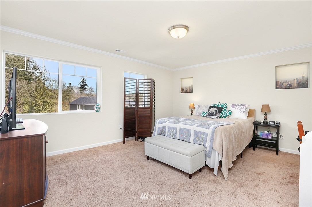 3604 202nd Pl S East Bothell, WA 98012 - Photo 12 of 20