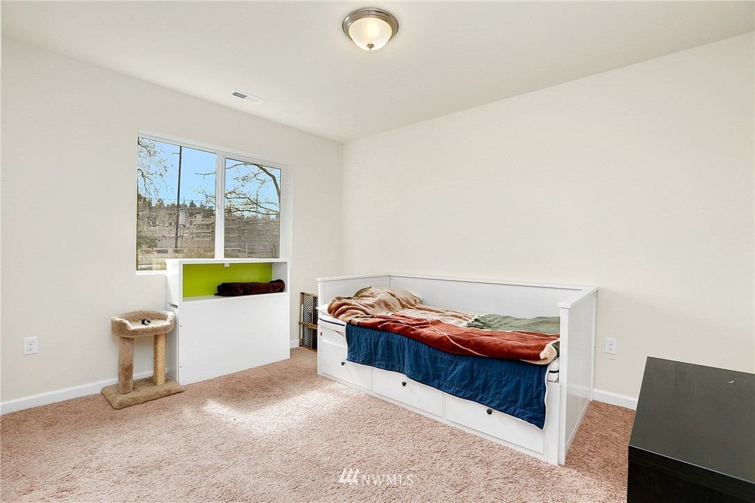 3604 202nd Pl S East Bothell, WA 98012 - Photo 16 of 20