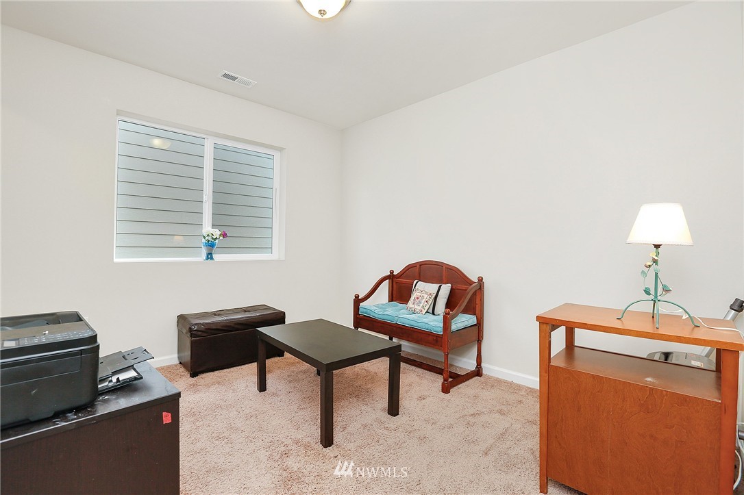 3604 202nd Pl S East Bothell, WA 98012 - Photo 17 of 20