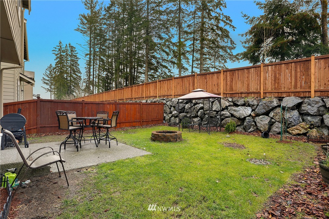 3604 202nd Pl S East Bothell, WA 98012 - Photo 19 of 20