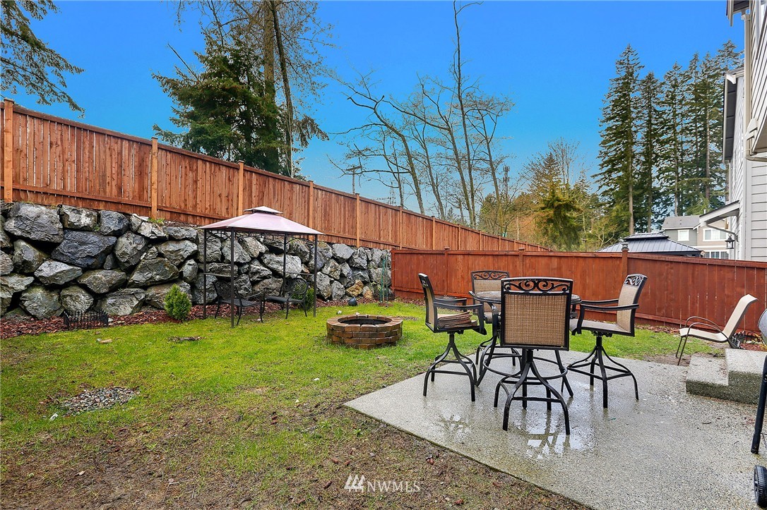 3604 202nd Pl S East Bothell, WA 98012 - Photo 20 of 20