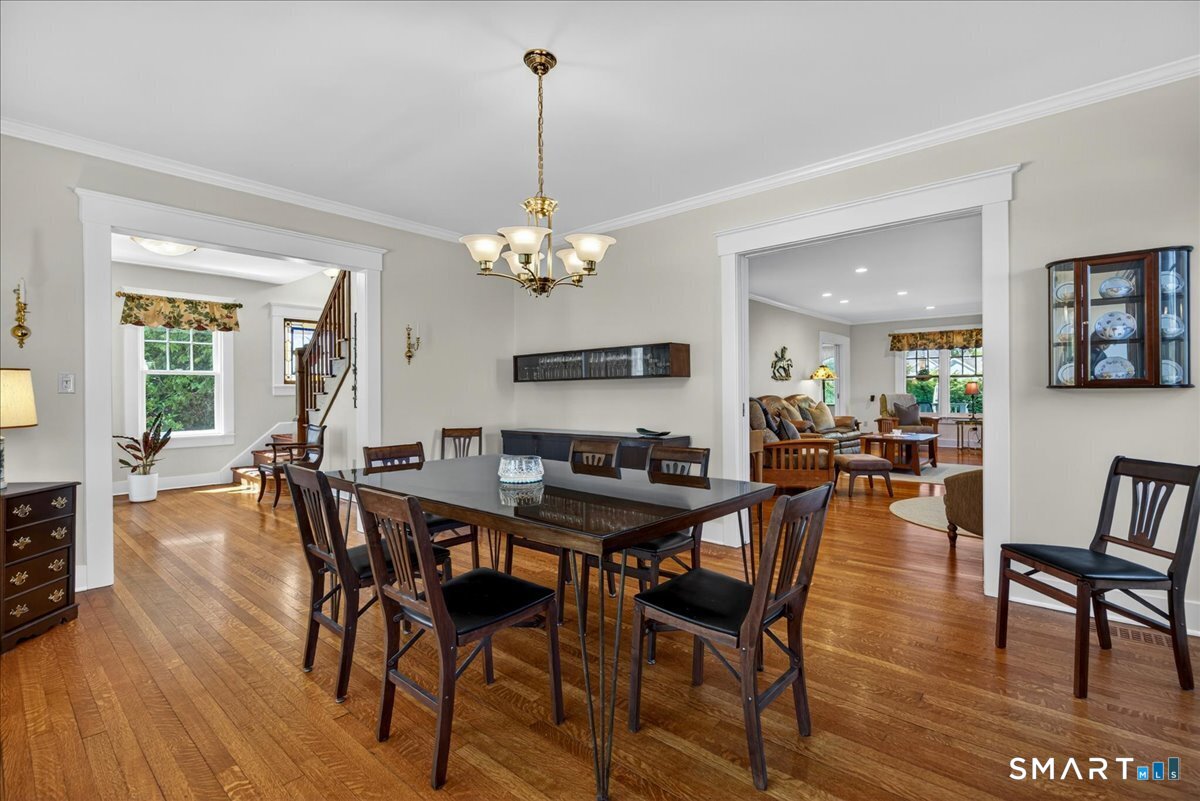 46 Maple Street Milford, CT 06460 - Photo 7 of 39