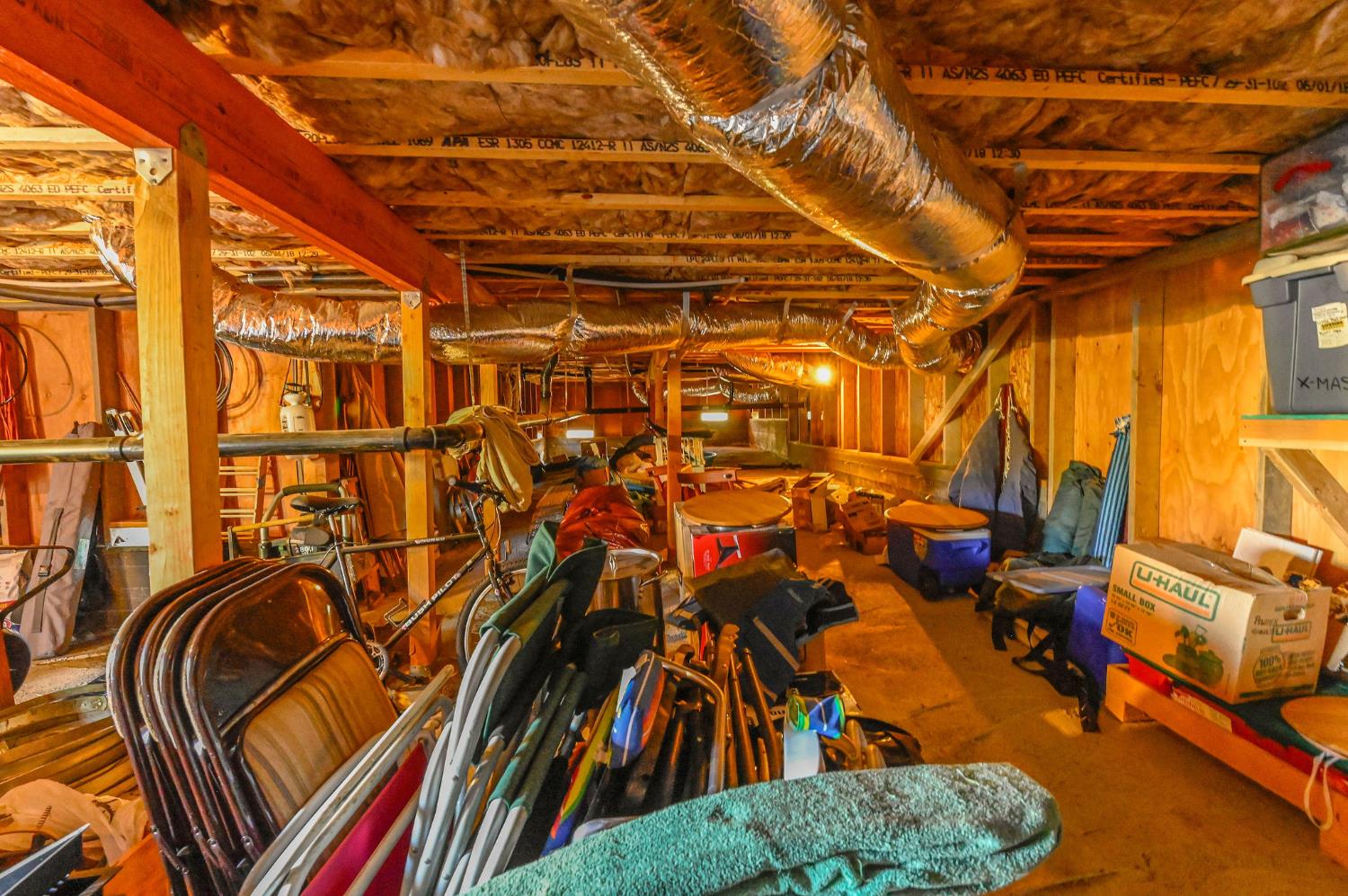 159 Stone Ridge Court Murphys, CA 95247 - Photo 65 of 96 Gallery Image 65