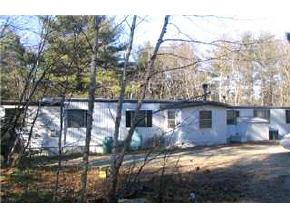 74 Longhill Road Raymond, NH 03077 - Photo 2 of 5